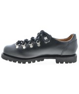 Paraboot（パラブーツ）ビジネス・ドレスシューズ 黒 サイズ:UK7 1/2(26cm位) メンズ/2200702403255