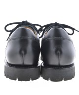 Paraboot（パラブーツ）ビジネス・ドレスシューズ 黒 サイズ:UK7 1/2(26cm位) メンズ/2200702403255