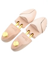 Paraboot（パラブーツ）ビジネス・ドレスシューズ 黒 サイズ:UK7 1/2(26cm位) メンズ/2200702403255