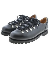 Paraboot ビジネス・ドレスシューズ