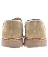 Paraboot（パラブーツ）その他 ベージュ サイズ:5 1/2(24.5cm位) メンズ/2200703568014