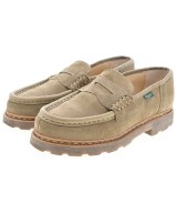 Paraboot シューズ（その他）
