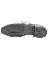 Paraboot（パラブーツ）ビジネス・ドレスシューズ 茶 サイズ:UK8(26.5cm位) メンズ/2200703762092