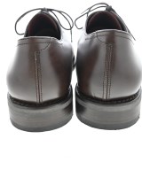 Paraboot（パラブーツ）ビジネス・ドレスシューズ 茶 サイズ:UK8(26.5cm位) メンズ/2200703762092