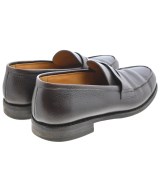 Paraboot（パラブーツ）ビジネス・ドレスシューズ 茶 サイズ:UK8(26.5cm位) メンズ/2200703762108