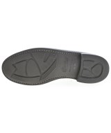 Paraboot（パラブーツ）ビジネス・ドレスシューズ 茶 サイズ:UK8(26.5cm位) メンズ/2200703762108