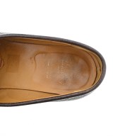 Paraboot（パラブーツ）ビジネス・ドレスシューズ 茶 サイズ:UK8(26.5cm位) メンズ/2200703762108