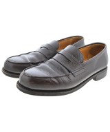 Paraboot ビジネス・ドレスシューズ