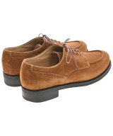 Paraboot（パラブーツ）ビジネス・ドレスシューズ 茶 サイズ:UK6(24.5cm位) メンズ/2200706278064