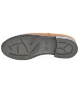 Paraboot（パラブーツ）ビジネス・ドレスシューズ 茶 サイズ:UK6(24.5cm位) メンズ/2200706278064