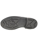 Paraboot（パラブーツ）ビジネス・ドレスシューズ 茶 サイズ:5(24.5cm位) メンズ/2200708496015