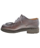 Paraboot（パラブーツ）ビジネス・ドレスシューズ 茶 サイズ:5(24.5cm位) メンズ/2200708496015