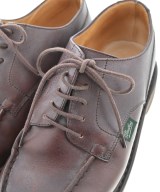 Paraboot（パラブーツ）ビジネス・ドレスシューズ 茶 サイズ:5(24.5cm位) メンズ/2200708496015