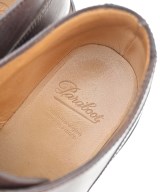 Paraboot（パラブーツ）ビジネス・ドレスシューズ 茶 サイズ:5(24.5cm位) メンズ/2200708496015