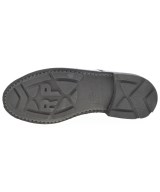 Paraboot（パラブーツ）ビジネス・ドレスシューズ 茶 サイズ:UK8 1/2(27cm位) メンズ/2200710018014