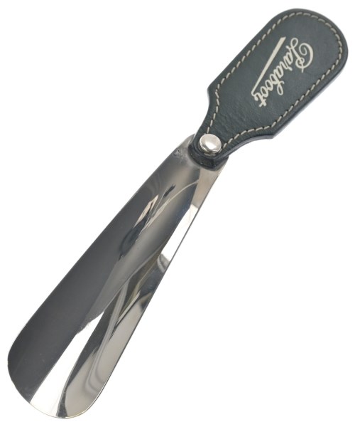 Paraboot(パラブーツ)の小物類（その他） サイズ:- 4,800円