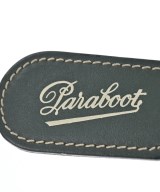 Paraboot（パラブーツ）小物類（その他） シルバー サイズ:- メンズ/2200710018045