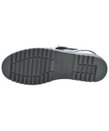 Paraboot（パラブーツ）サンダル 黒 サイズ:EU44(29cm位) メンズ/2200662547082