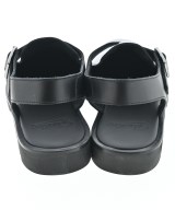 Paraboot（パラブーツ）サンダル 黒 サイズ:EU44(29cm位) メンズ/2200662547082