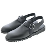 Paraboot サンダル