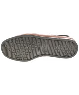 Paraboot（パラブーツ）ビジネス・ドレスシューズ 茶 サイズ:UK8 1/2(27cm位) メンズ/2200662846123