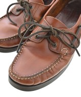 Paraboot（パラブーツ）ビジネス・ドレスシューズ 茶 サイズ:UK8 1/2(27cm位) メンズ/2200662846123