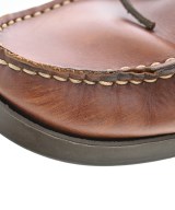 Paraboot（パラブーツ）ビジネス・ドレスシューズ 茶 サイズ:UK8 1/2(27cm位) メンズ/2200662846123