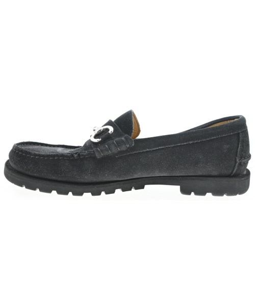 Paraboot（パラブーツ）ビジネス・ドレスシューズ 黒 サイズ:UK6(24.5cm位) メンズ/2200663262090