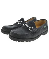Paraboot（パラブーツ）ビジネス・ドレスシューズ 黒 サイズ:UK6(24.5cm位) メンズ/2200663262090