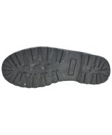 Paraboot（パラブーツ）ビジネス・ドレスシューズ 黒 サイズ:UK6(24.5cm位) メンズ/2200663262090