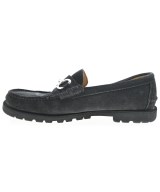 Paraboot（パラブーツ）ビジネス・ドレスシューズ 黒 サイズ:UK6(24.5cm位) メンズ/2200663262090