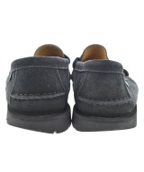 Paraboot（パラブーツ）ビジネス・ドレスシューズ 黒 サイズ:UK6(24.5cm位) メンズ/2200663262090