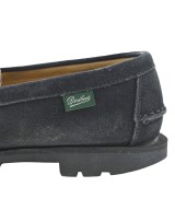 Paraboot（パラブーツ）ビジネス・ドレスシューズ 黒 サイズ:UK6(24.5cm位) メンズ/2200663262090