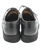 Paraboot（パラブーツ）ビジネス・ドレスシューズ 黒 サイズ:UK7 1/2(26cm位) メンズ/2200664760021
