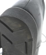 Paraboot（パラブーツ）ビジネス・ドレスシューズ 黒 サイズ:UK7 1/2(26cm位) メンズ/2200664760021