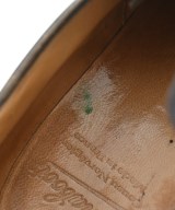 Paraboot（パラブーツ）ビジネス・ドレスシューズ 黒 サイズ:UK7 1/2(26cm位) メンズ/2200664760021