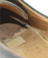 Paraboot（パラブーツ）ビジネス・ドレスシューズ 黒 サイズ:UK7 1/2(26cm位) メンズ/2200664760021