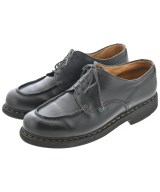 Paraboot ビジネス・ドレスシューズ