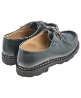 Paraboot（パラブーツ）ビジネス・ドレスシューズ 緑 サイズ:EU40(25cm位) メンズ/2200665614118