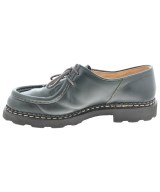 Paraboot（パラブーツ）ビジネス・ドレスシューズ 緑 サイズ:EU40(25cm位) メンズ/2200665614118