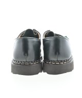 Paraboot（パラブーツ）ビジネス・ドレスシューズ 緑 サイズ:EU40(25cm位) メンズ/2200665614118