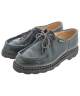 Paraboot ビジネス・ドレスシューズ