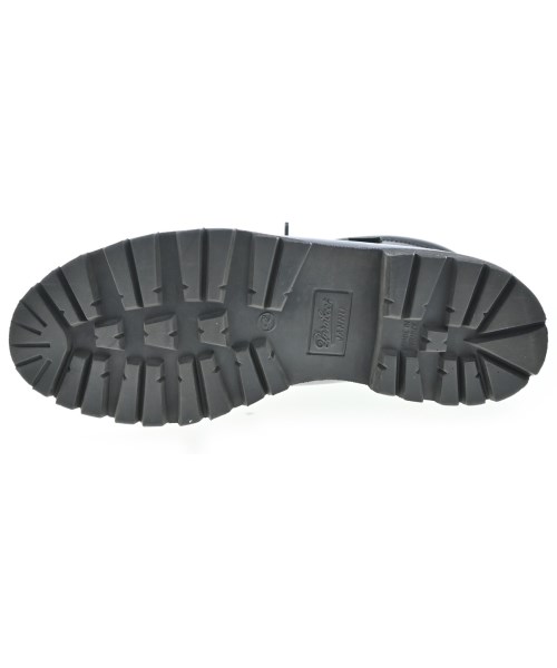 Paraboot（パラブーツ）ブーツ 黒 サイズ:EU42(27cm位) メンズ/2200666038043