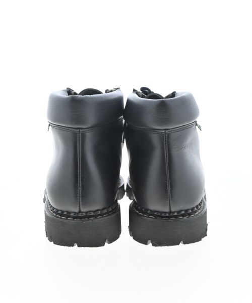 Paraboot（パラブーツ）ブーツ 黒 サイズ:EU42(27cm位) メンズ/2200666038043