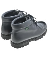 Paraboot（パラブーツ）ブーツ 黒 サイズ:EU42(27cm位) メンズ/2200666038043