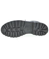 Paraboot（パラブーツ）ブーツ 黒 サイズ:EU42(27cm位) メンズ/2200666038043