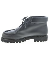 Paraboot（パラブーツ）ブーツ 黒 サイズ:EU42(27cm位) メンズ/2200666038043