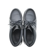 Paraboot（パラブーツ）ブーツ 黒 サイズ:EU42(27cm位) メンズ/2200666038043