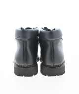 Paraboot（パラブーツ）ブーツ 黒 サイズ:EU42(27cm位) メンズ/2200666038043