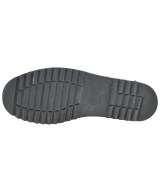 Paraboot（パラブーツ）サンダル 黒 サイズ:44(29cm位) メンズ/2200666667045